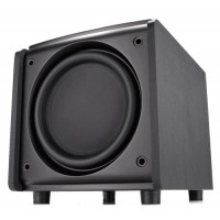 Klipsch Icon XW-300D