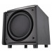 Klipsch Icon XW-300D