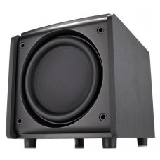 Klipsch Icon XW-500D