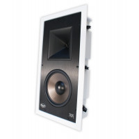 Klipsch KL 7800 THX
