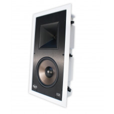 Klipsch KL 7800 THX