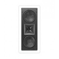Klipsch KL-6502-THX