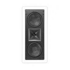 Klipsch KL-6502-THX