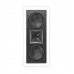 Klipsch KL-6502-THX