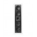 Klipsch KL-6504-THX