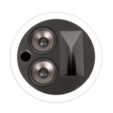Klipsch KL-7502-THX