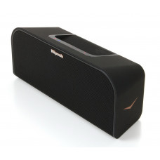Klipsch KMC 3