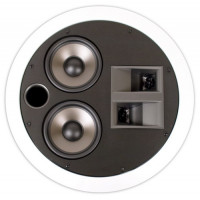 Klipsch KS-7502-THX