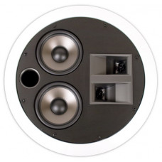Klipsch KS-7502-THX
