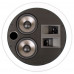 Klipsch KS-7502-THX