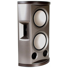Klipsch P-27S