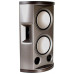 Klipsch P-27S