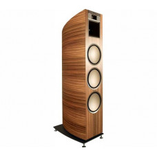 Klipsch P 39 F