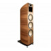 Klipsch P 39 F Klipsch P 39 F
