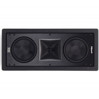 Klipsch PRO-6502-L-THX