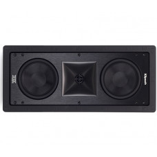 Klipsch PRO-6502-L-THX