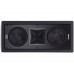 Klipsch PRO-6502-L-THX