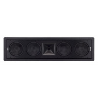 Klipsch PRO-6504-L-THX