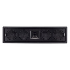 Klipsch PRO-6504-L-THX