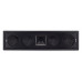 Klipsch PRO-6504-L-THX