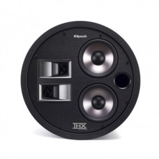 Klipsch PRO-7502-S-THX