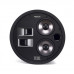 Klipsch PRO-7502-S-THX