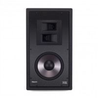 Klipsch PRO-7800-S-THX Klipsch PRO-7800-S-THX