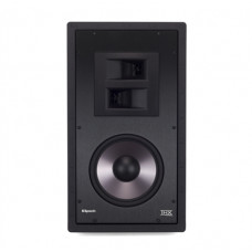 Klipsch PRO-7800-S-THX