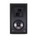 Klipsch PRO-7800-S-THX
