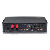 Klipsch PowerGate