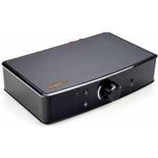 Klipsch PowerGate