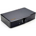 Klipsch PowerGate