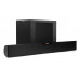Klipsch R-10B