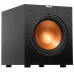 Klipsch R-10SW Klipsch R-10SW