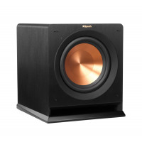 Klipsch R-110SW
