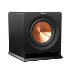 Klipsch R-110SW