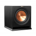 Klipsch R-110SW