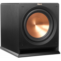 Klipsch R-112SW