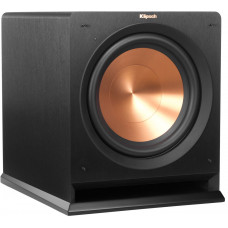 Klipsch R-112SW