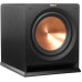 Klipsch R-112SW