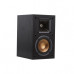 Klipsch R-14M