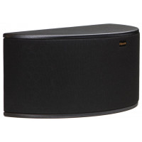 Klipsch R-14S