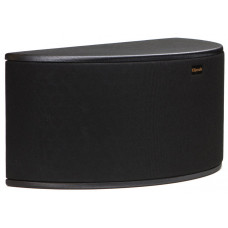 Klipsch R-14S