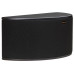 Klipsch R-14S
