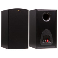 Klipsch R-15M