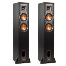 Klipsch R-24F