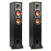 Klipsch R-24F