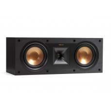 Klipsch R-25C