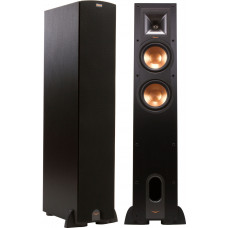 Klipsch R-26F