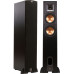 Klipsch R-26F